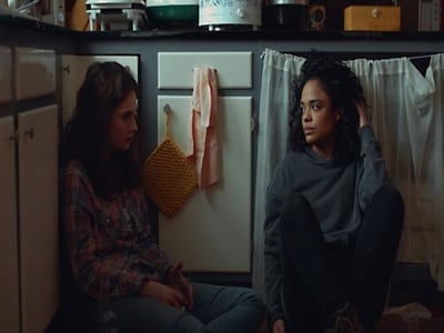 Cover image for ‘Little Woods’: The Female-Led Neo-Western We Didn’t Know We Needed