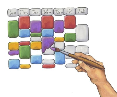 Cover image for Why We Simplify