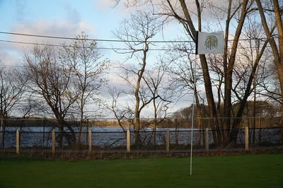 Cover image for H-Y-P-e