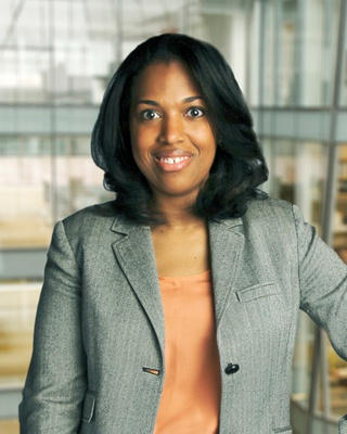 Cover image for Danielle Y. Conley