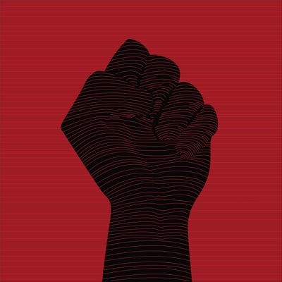 Cover image for 'Free'