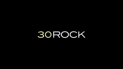 Cover image for Top 5 ‘30 Rock’ Episodes, Curated by a Proudly Biased Superfan