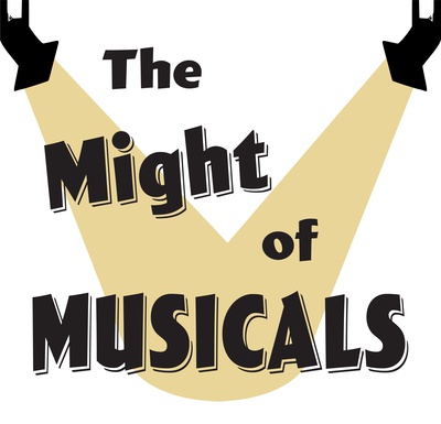 Cover image for ‘The Suicide Musicals’: Combating the Stigma of Mental Illness