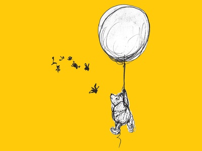 Cover image for An Invitation to Play: The MFA Winnie-the-Pooh Exhibition