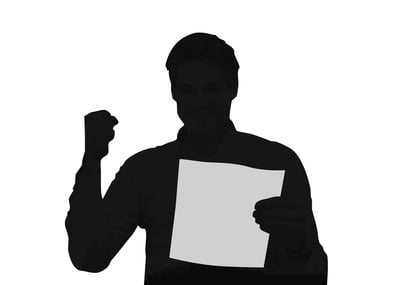 Cover image for Here’s How the Harvard Admissions Process Really Works