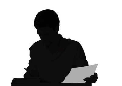 Cover image for First Reader