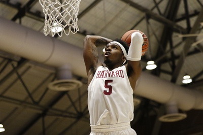 Cover image for Haskett to the Basket