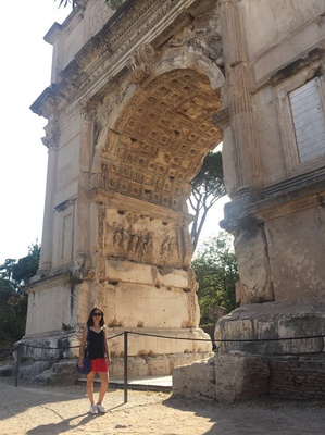 Cover image for Classics Carmen