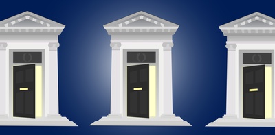 Cover image for To Bed, to Wed, to Talk to