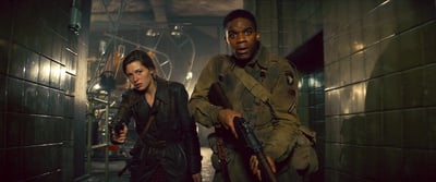 Cover image for 'Overlord' still