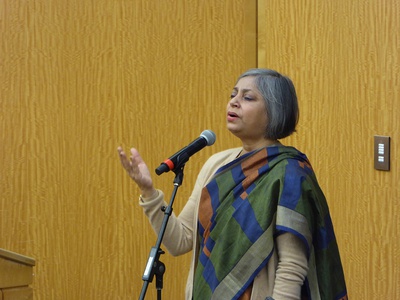 Cover image for Dwijendralal Roy