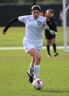 Cover image for Natanson Soccer 4