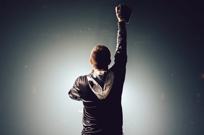 Cover image for Twenty One Pilots 11/13