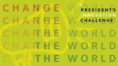 Cover image for Innovation Labs PIC Artwork