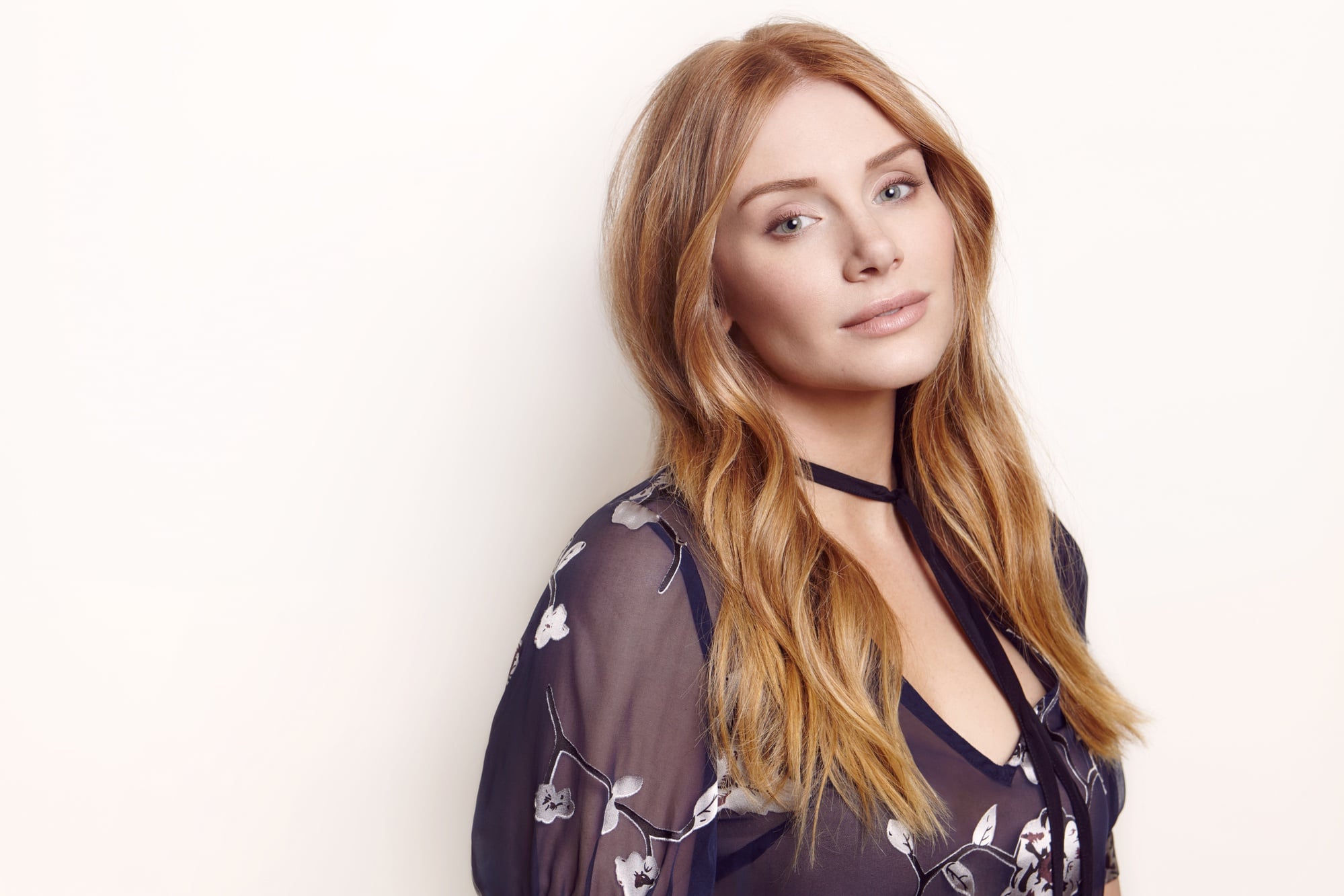 Bryce Dallas Howard will receive the Hasty Pudding Theatricals' Woman of the Year award Thursday.