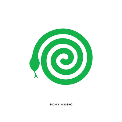 Cover image for Vampire Weekend Singles image