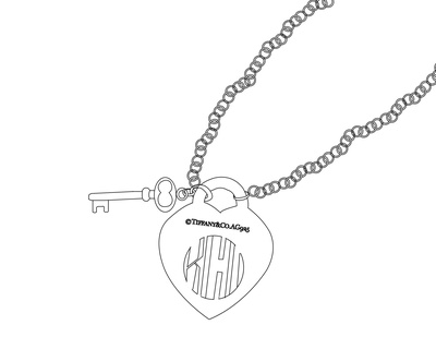 Cover image for Imprepster