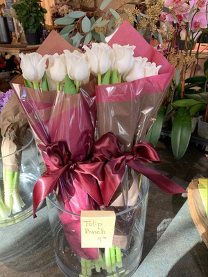Cover image for Valentine's Day Gift Guide 2019