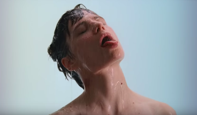 Cover image for Music Video Breakdown: “5 dollars”