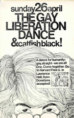 Cover image for Free University Archives