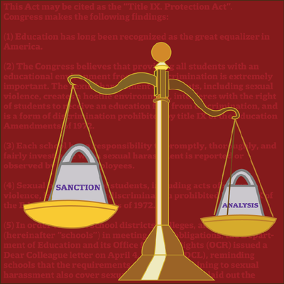 Cover image for Experts Say Sanctions Lawsuits Are Unlikely to be Immediately Dismissed