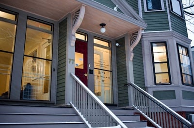 Cover image for Fulbright Funding Freeze and Silence from Harvard Leaves Scholars with Questions