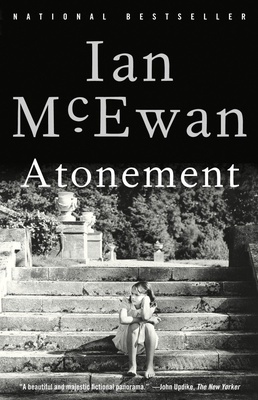 Cover image for All’s Fair in Love and War: 5 Books For Valentine’s Day