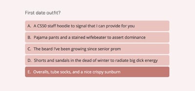 Cover image for Datamatch Crispy Sunburn