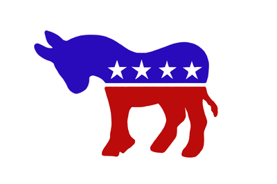 Cover image for Partisan Inconsistency