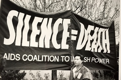 Cover image for United in Anger