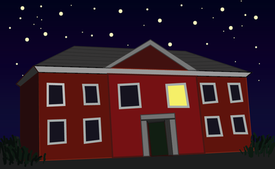 Cover image for Sleep 101 and Sleep Matters Initiative Promote Healthy Sleep Patterns