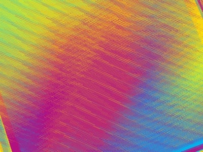 Cover image for Distinction Machine