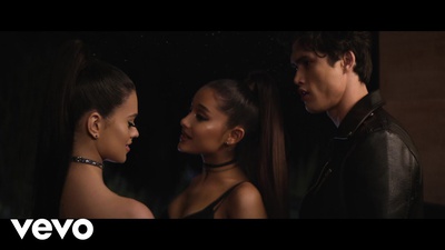 Cover image for break up with your girlfriend