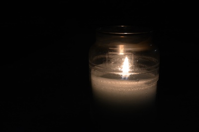 Cover image for FM Imagines: Harvard’s Entry into the Homesick Candle College Town Collection