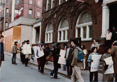 Cover image for asian-american-association-protest-photo
