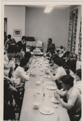 Cover image for community-picture