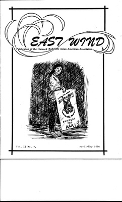 Cover image for publication-cover-picture