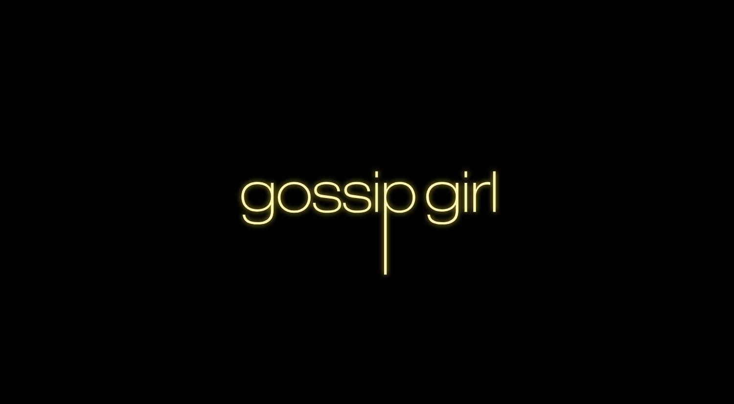 Binge watch these five “Gossip Girl” episodes for a fun throwback.