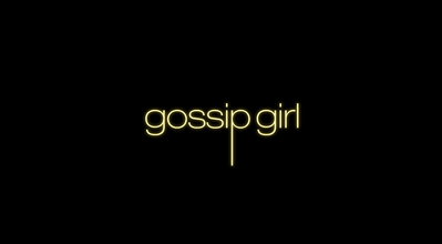 Cover image for Top Five Gossip Girl Episodes