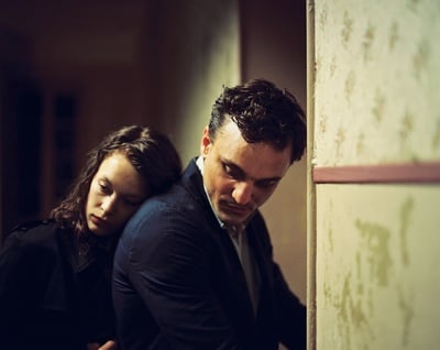 Cover image for ‘Transit’ still