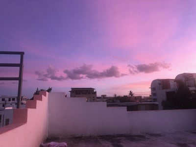 Cover image for San Juan