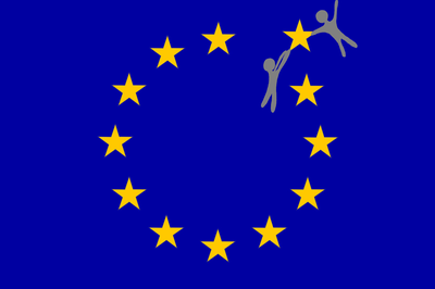 Cover image for What Brexit Means for Democracy