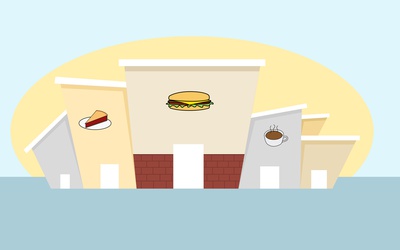 Cover image for Bitter Taste of Development