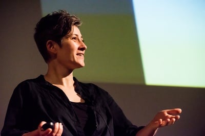 Cover image for Moon Duchin