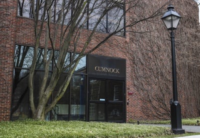 Cover image for HUHS Business School Clinic to Close By End of May
