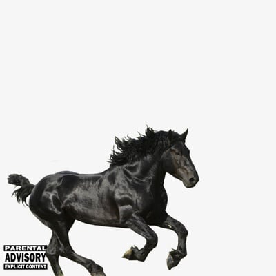 Cover image for What the Hell Happened: Lil Nas X Changes the Country Music Game