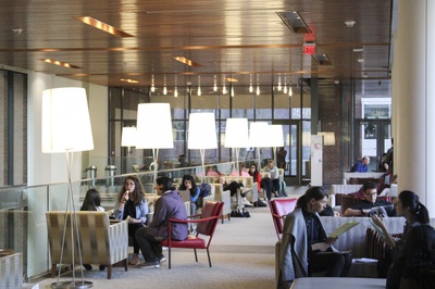 Cover image for Inside Littauer
