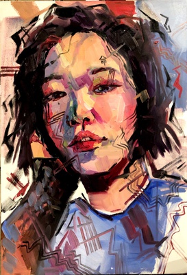 Cover image for Ephemera