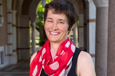 Cover image for sarah whiting