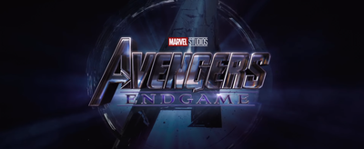 Cover image for Avengers Unpopular Photo